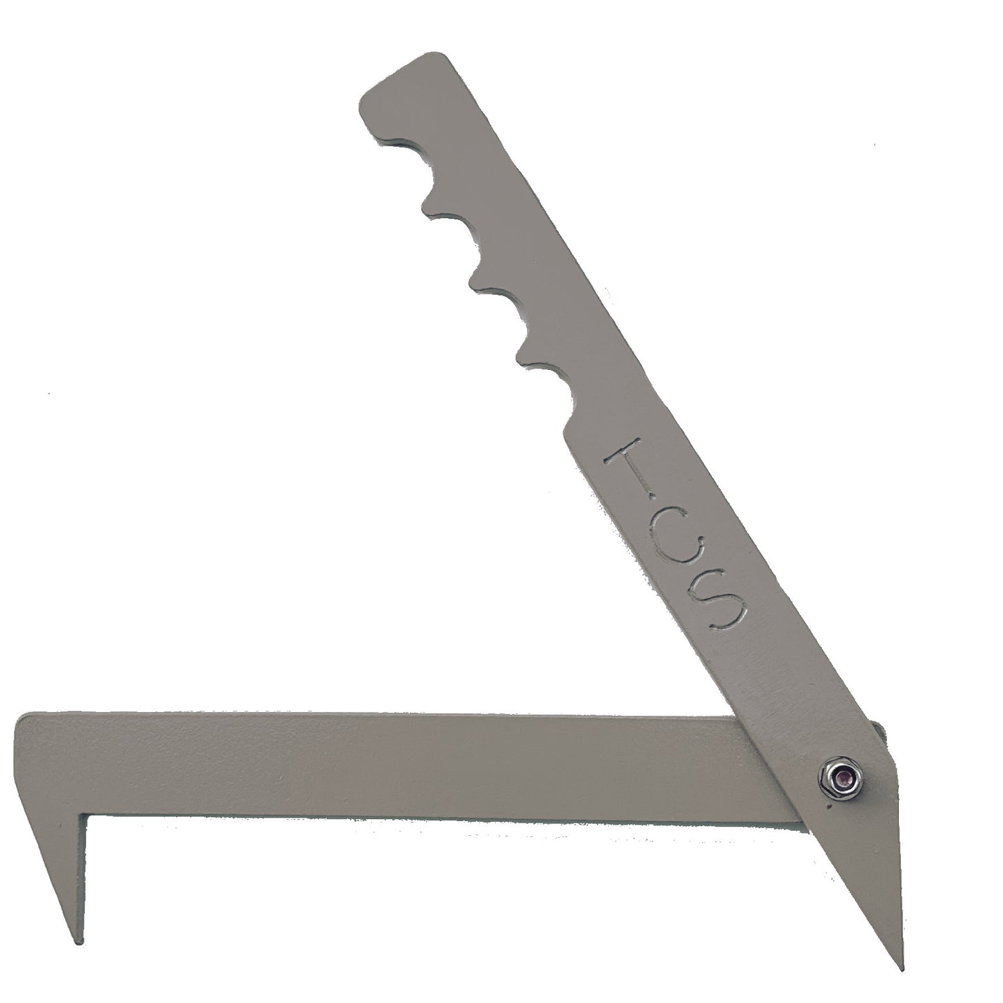 Timber Frame Puller **Pre - Order**