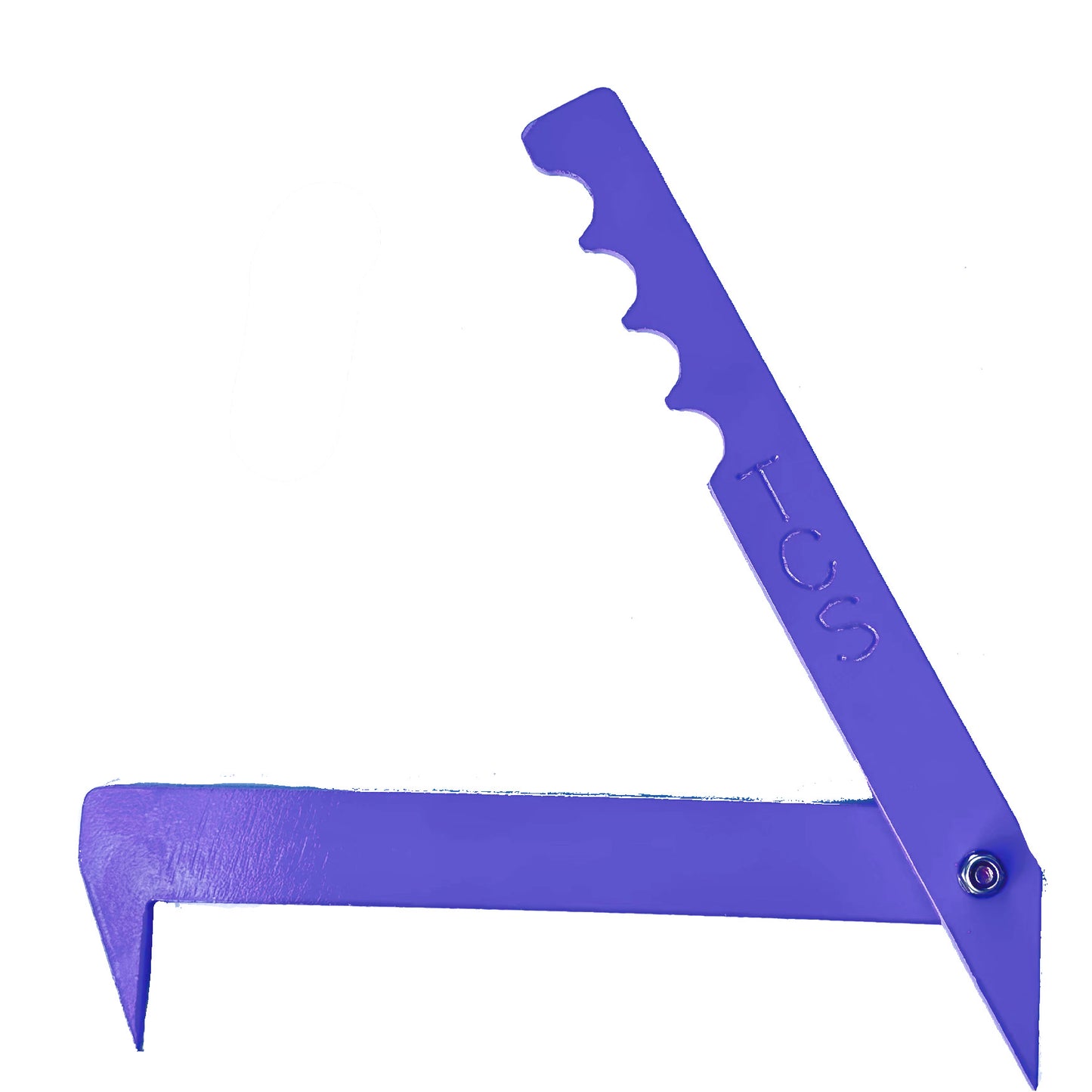 Timber Frame Puller