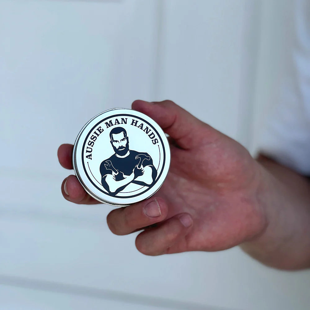 80g Hand Repair Cream