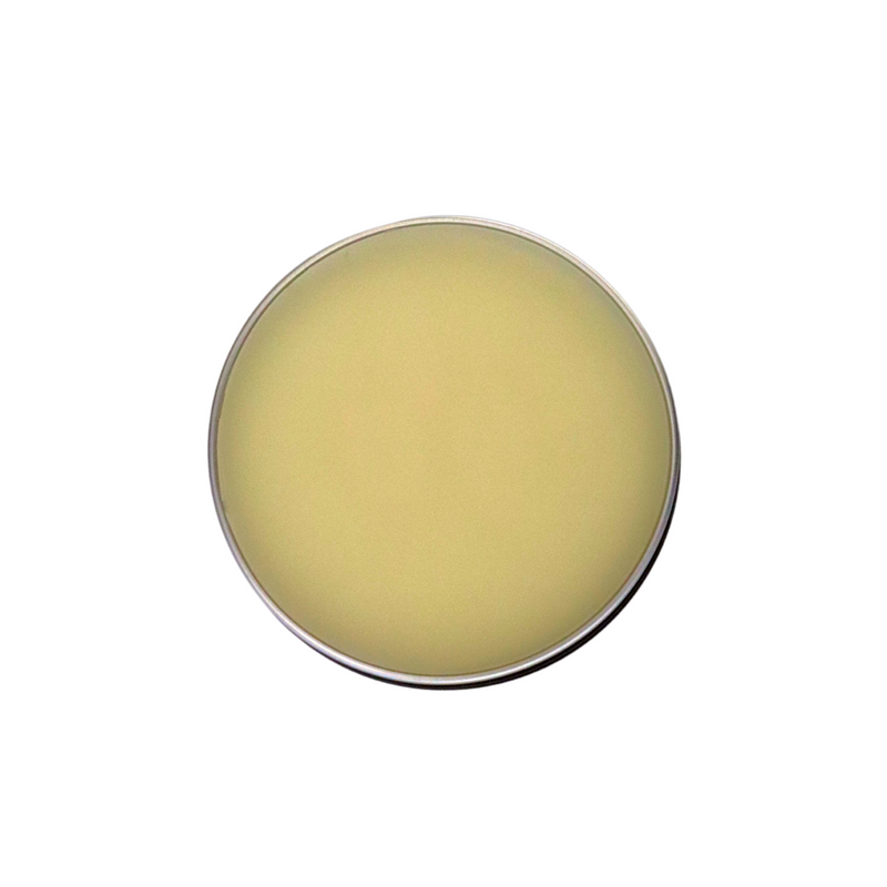 Jericho 60ml Beard Balm