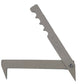 Floor Puller **Pre - Order**