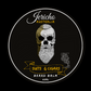 Jericho 60ml Beard Balm