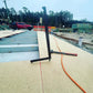 Floor Puller